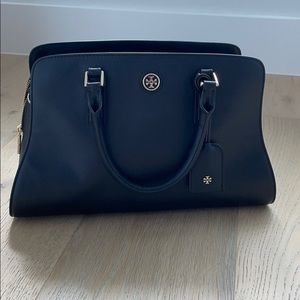 TORY BURCH bag